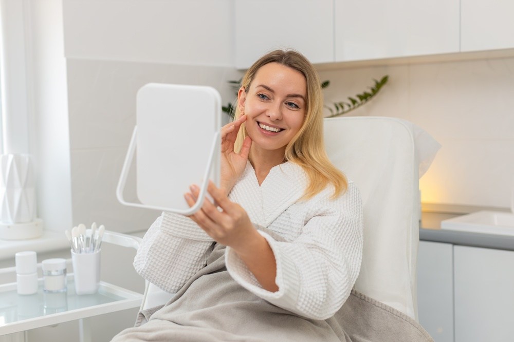 The 90 Days Glow Method package